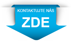 Kontaktujte nás zde